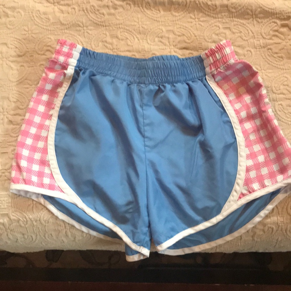 Mudpie shorts